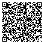 QR код "Палата Представителей"