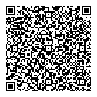 QR код "Юрист Консалт Групп"