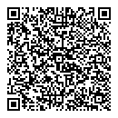 QR код "Юрлайн"