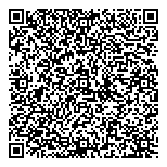 QR код "ЭЛЛЕН-ВЕСТ"