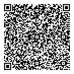 QR код "ЮСТКОМ"