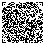 QR код "Референт-Консалт"