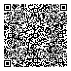 QR код "Анастасия"