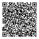 QR код "Прайд"