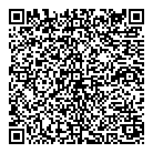 QR код "Правовед"