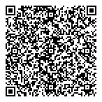 QR код "АЖУР"