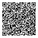 QR код "Юрист"