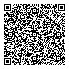 QR код "Юр-профи"