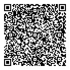 QR код "Mirsafe"