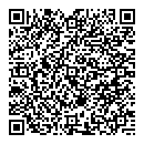 QR код "Союз"