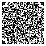 QR код "Комсейф"