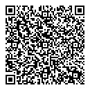 QR код "Шанс"