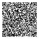QR код "Ваш адвокат"