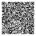 QR код "Эгида"