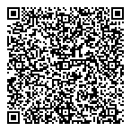 QR код "Атол"