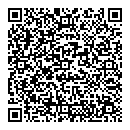 QR код "Виндекс"