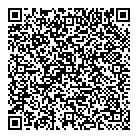QR код "Гранд-Эльбор"