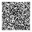 QR код "Аббат"