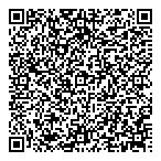 QR код "Вердикт"