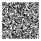 QR код "ГАЛС"