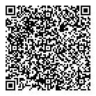 QR код "Легитайм"