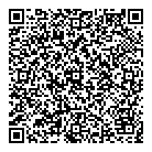 QR код "Энгельс-Юрцентр"