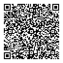 QR код "Фемида-С"