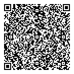 QR код "Ваше право"