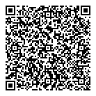 QR код "Азбука учета"
