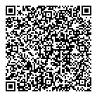 QR код "Юрпрофиль"