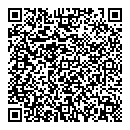 QR код "МЭКА"