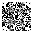 QR код "Юринформ"