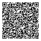 QR код "ЛЕМА"