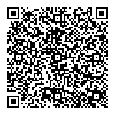QR код "Илком"