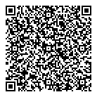QR код "Юр-Универсал"