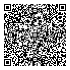 QR код "Aonics"