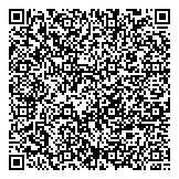 QR код "Славянский сейфъ"