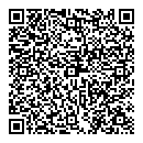 QR код "ТРЕЙДСАР"
