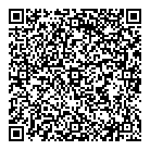 QR код "Альянс"
