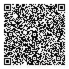 QR код "ДББ"