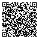 QR код "Ваше право"