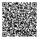 QR код "Арбитр"