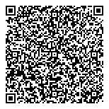 QR код "Кросна-Сейф"