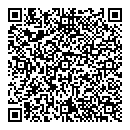 QR код "Апелла"