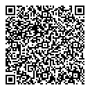 QR код "Союз"