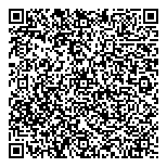 QR код "Сейфовик"