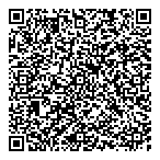 QR код "Консалтинг-Строй"