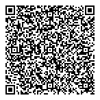 QR код "Фемида-регион"