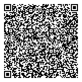 QR код "Стальной Стиль"