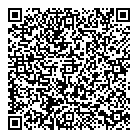 QR код "Магистр"
